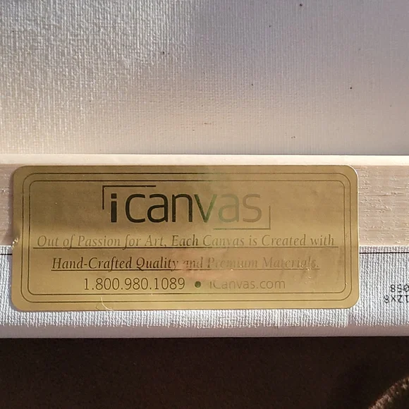 icanvas art - Picture 3 of 4